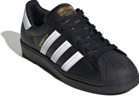 adidas superstar kindermaat 39